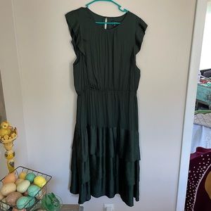Banana Republic Dress